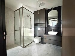 One Bernam (D2), Apartment #502246731